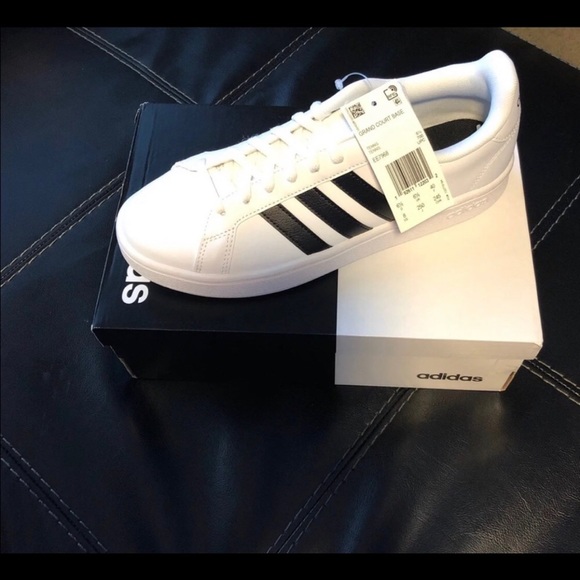 adidas donna court base adidas donna court base